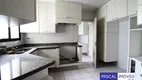 Foto 8 de Apartamento com 3 Quartos à venda, 178m² em Campo Belo, São Paulo