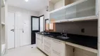 Foto 14 de Apartamento com 3 Quartos para alugar, 100m² em Higienópolis, São Paulo