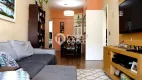 Foto 32 de Apartamento com 2 Quartos à venda, 65m² em Tijuca, Rio de Janeiro