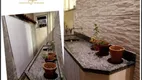 Foto 20 de Casa com 2 Quartos à venda, 80m² em Nova Era, Juiz de Fora