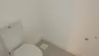 Foto 9 de Apartamento com 1 Quarto à venda, 47m² em Joao Paulo, Florianópolis