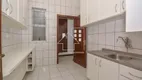 Foto 20 de Apartamento com 3 Quartos à venda, 105m² em Centro, Curitiba