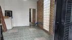 Foto 12 de com 3 Quartos para alugar, 176m² em Pompeia, São Paulo