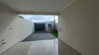 Foto 4 de Casa com 2 Quartos à venda, 175m² em Jardim São Luiz, Piracicaba