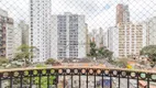 Foto 86 de Apartamento com 4 Quartos à venda, 587m² em Jardim Paulista, São Paulo