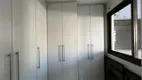 Foto 9 de Apartamento com 3 Quartos para alugar, 134m² em Agronômica, Florianópolis