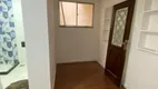 Foto 18 de Apartamento com 2 Quartos à venda, 90m² em Botafogo, Rio de Janeiro