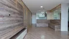 Foto 2 de Apartamento com 4 Quartos à venda, 86m² em Vila Gomes Cardim, São Paulo