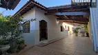 Foto 6 de Casa com 4 Quartos à venda, 229m² em Jardim Medina, Poá