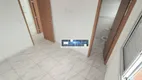 Foto 22 de Apartamento com 2 Quartos à venda, 63m² em Vila Guilhermina, Praia Grande