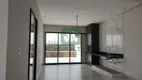 Foto 15 de Casa de Condomínio com 3 Quartos à venda, 256m² em Granja Marileusa , Uberlândia
