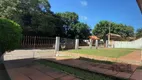 Foto 17 de Casa com 3 Quartos à venda, 159m² em Ipanema, Porto Alegre
