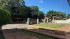 Foto 17 de Casa com 3 Quartos à venda, 160m² em Ipanema, Porto Alegre