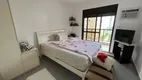 Foto 25 de Apartamento com 4 Quartos à venda, 180m² em Vila Alzira, Guarujá