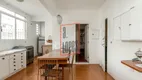 Foto 14 de Apartamento com 3 Quartos à venda, 313m² em Jardim América, São Paulo