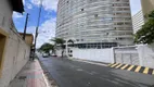 Foto 29 de Apartamento com 2 Quartos à venda, 80m² em Centro, Peruíbe