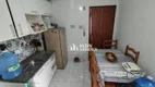 Foto 9 de Apartamento com 2 Quartos à venda, 55m² em Estrada Sítio São Luís, Nova Friburgo