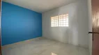 Foto 8 de Casa com 3 Quartos à venda, 100m² em Loteamento Aruana Park, Goiânia