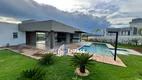 Foto 10 de Casa de Condomínio com 4 Quartos à venda, 1000m² em Residencial Ouro Velho, Igarapé