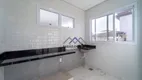 Foto 20 de Casa de Condomínio com 3 Quartos à venda, 278m² em Medeiros, Jundiaí