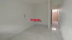 Foto 2 de Apartamento com 1 Quarto à venda, 39m² em Centro, São José dos Campos