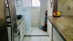 Foto 36 de Apartamento com 3 Quartos à venda, 70m² em Vila das Mercês, São Paulo