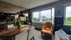 Foto 4 de Apartamento com 3 Quartos à venda, 117m² em Higienópolis, Porto Alegre