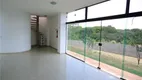 Foto 2 de Lote/Terreno à venda, 635m² em Barão Geraldo, Campinas