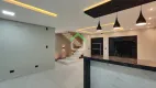 Foto 18 de Casa de Condomínio com 3 Quartos à venda, 120m² em Universitário, Cascavel