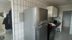 Foto 7 de Apartamento com 3 Quartos à venda, 103m² em Papicu, Fortaleza