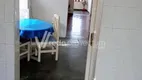 Foto 13 de Casa com 2 Quartos à venda, 99m² em Taquaral, Campinas