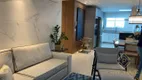 Foto 40 de Apartamento com 3 Quartos à venda, 297m² em Centro, Balneário Camboriú