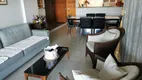 Foto 12 de Apartamento com 3 Quartos à venda, 147m² em Pajuçara, Maceió