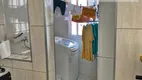 Foto 6 de Apartamento com 2 Quartos à venda, 66m² em Centro, Pindamonhangaba