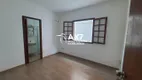 Foto 9 de Casa com 3 Quartos para alugar, 200m² em Brooklin, São Paulo