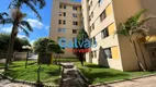 Foto 26 de Apartamento com 2 Quartos à venda, 55m² em Jardim Santa Josefina, São Paulo