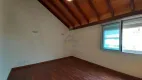 Foto 54 de Cobertura com 4 Quartos à venda, 400m² em Jardim Madalena, Campinas