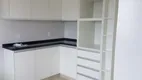 Foto 5 de Cobertura com 4 Quartos à venda, 340m² em Saúde, São Paulo