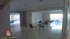 Foto 16 de Apartamento com 3 Quartos à venda, 151m² em Aviação, Praia Grande