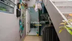 Foto 15 de Casa de Condomínio com 2 Quartos à venda, 173m² em Ceramica, São Caetano do Sul