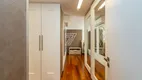 Foto 47 de Apartamento com 3 Quartos à venda, 221m² em Água Verde, Curitiba