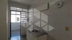 Foto 16 de Apartamento com 2 Quartos para alugar, 70m² em Nossa Senhora das Dores, Santa Maria