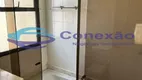 Foto 14 de Apartamento com 3 Quartos à venda, 130m² em Casa Verde, São Paulo