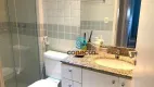 Foto 11 de Apartamento com 3 Quartos à venda, 129m² em Santa Rosa, Niterói