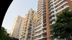 Foto 10 de Apartamento com 4 Quartos à venda, 140m² em Anchieta, Belo Horizonte