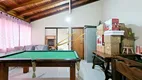 Foto 25 de Sobrado com 3 Quartos à venda, 176m² em Jardim Valença, Indaiatuba