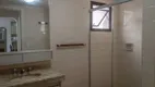 Foto 12 de Flat com 2 Quartos para alugar, 45m² em Jardim Paulista, São Paulo