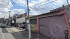 Foto 6 de Lote/Terreno com 1 Quarto à venda, 260m² em Vila Formosa, São Paulo