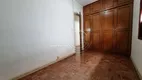 Foto 14 de Sobrado com 3 Quartos à venda, 190m² em Vila Inah, São Paulo