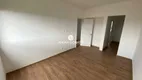 Foto 9 de Apartamento com 3 Quartos à venda, 131m² em Vale do Sereno, Nova Lima